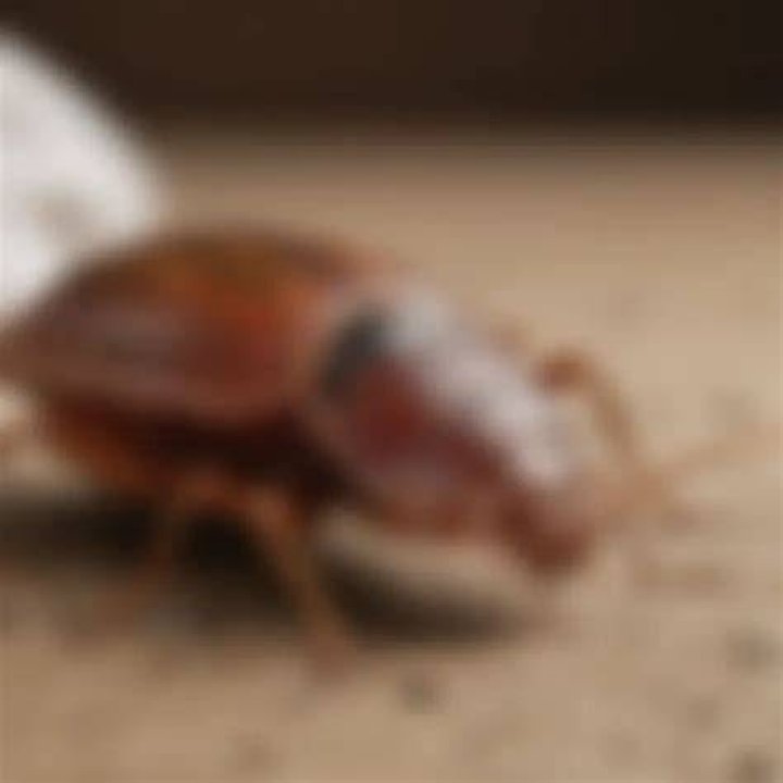 Are bed bugs really that bad