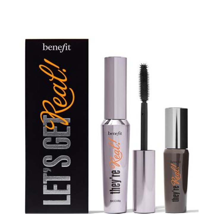 Are benefit eyebrows worth it