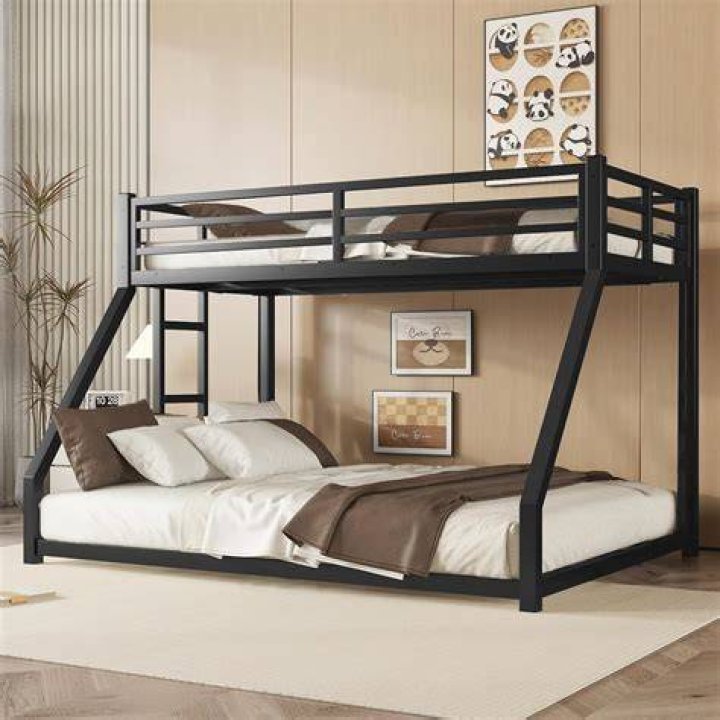 Are bunk beds more expensive