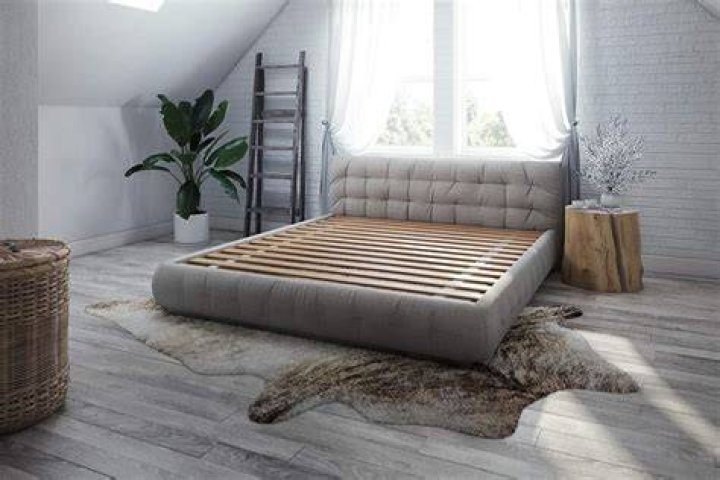 Are bunkie boards necessary