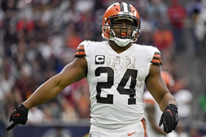 Are Chubb and Yale the same