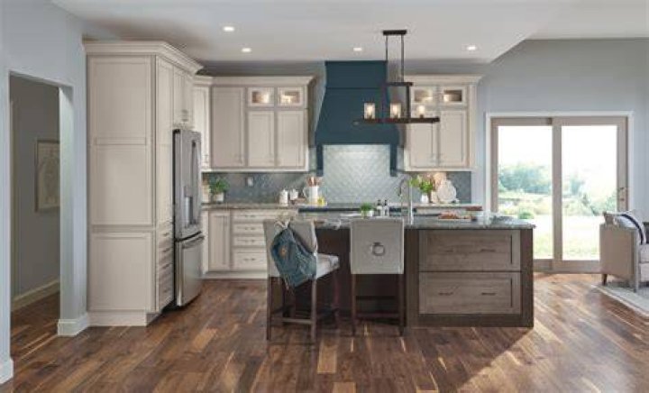 Are Diamond Cabinets any good
