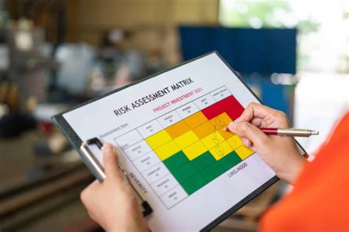 Are DSE assessments mandatory