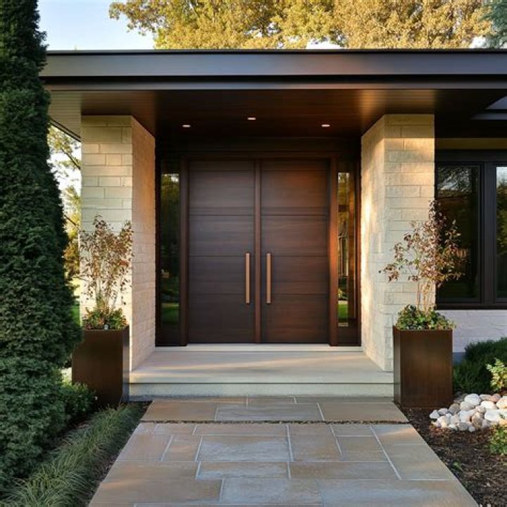 Are fireplace doors worth it