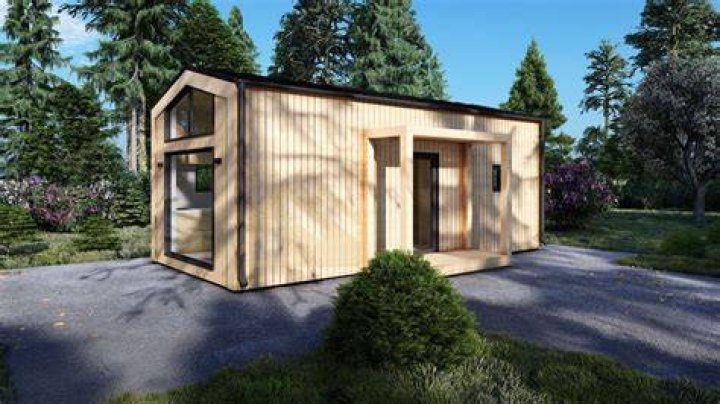 Are flat pack homes any good