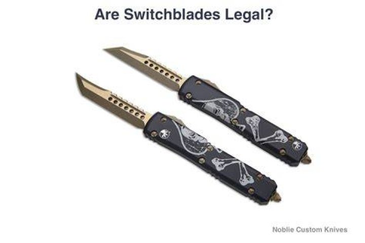 Are hacked switches illegal