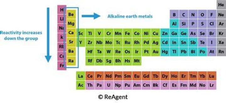 Are halogens highly reactive