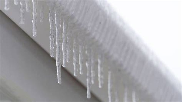 Are heated gutters worth it