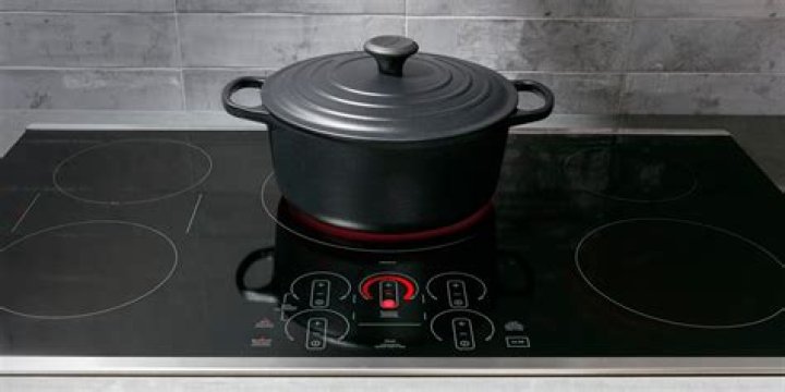 Are induction stoves any good
