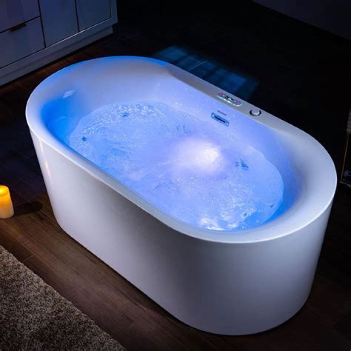 Are jetted bathtubs worth it