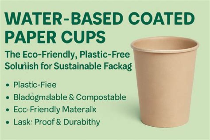 Are Keurig cups biodegradable