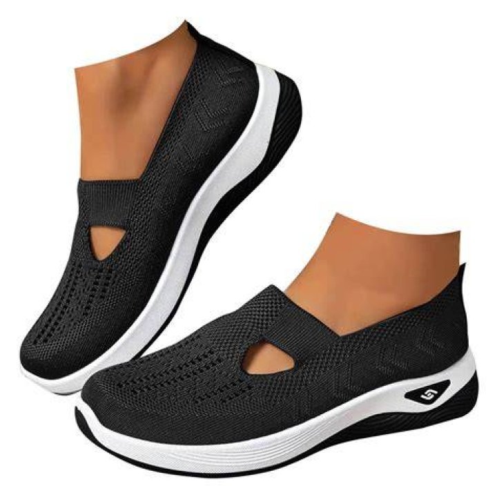 Are LeBron shoes comfortable