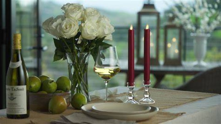 Are luminara candles worth it