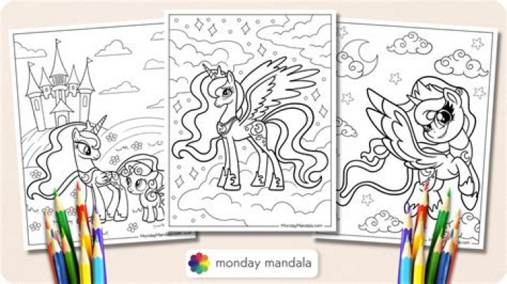 Are Luna and Empire the same
