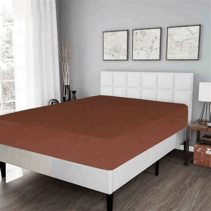 Are mattress covers necessary