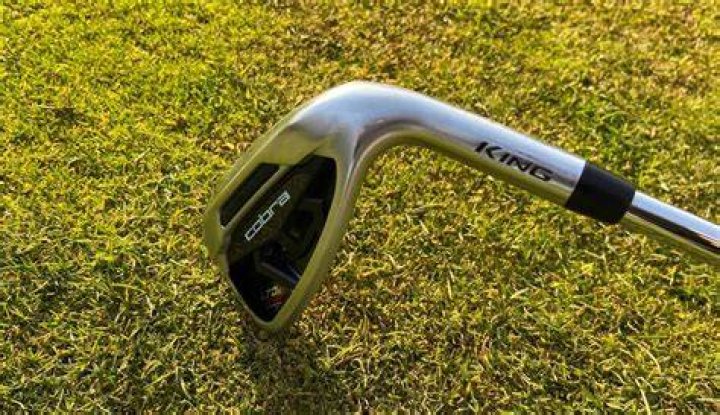 Are one length irons better