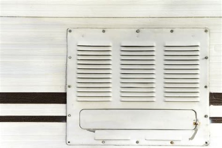 Are RV vent covers necessary