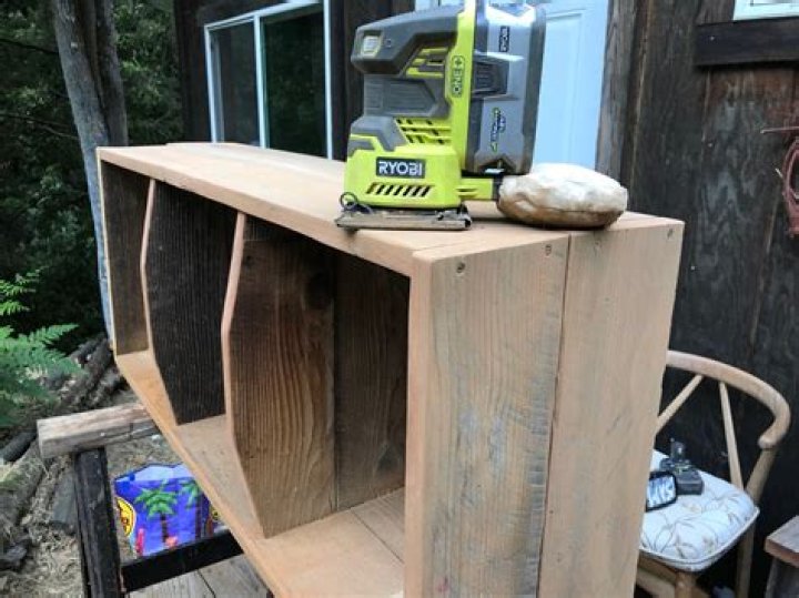 Are Ryobi Tools good quality
