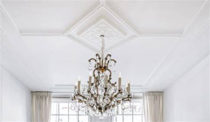 Are smooth ceilings worth it