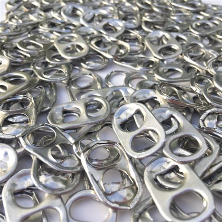 Are Soda tabs worth anything