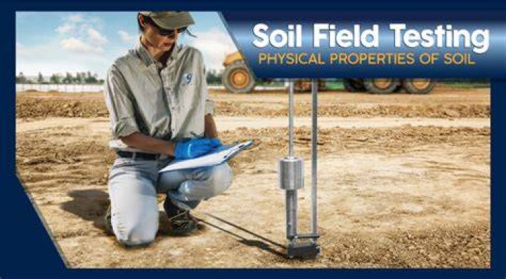 Are soil test meters accurate