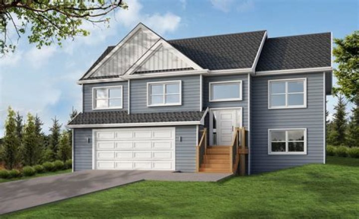 Are split entry homes harder to sell
