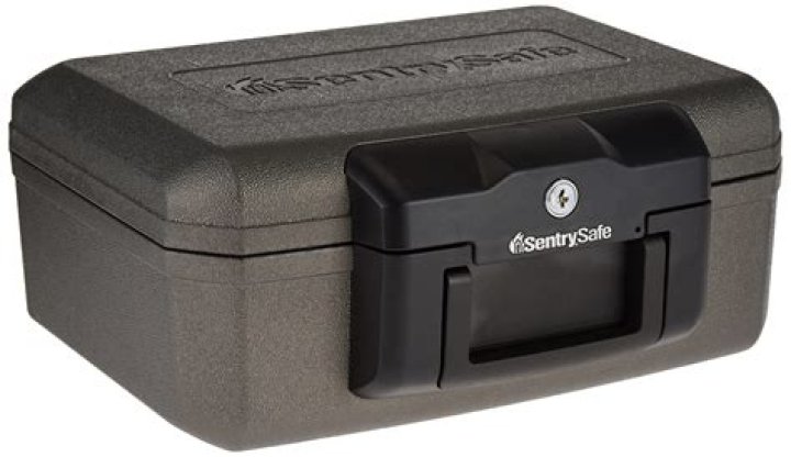 Are stack-on safes any good