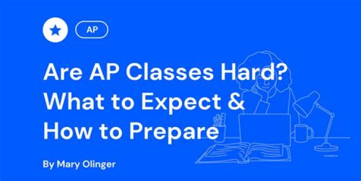 Are static helper classes bad