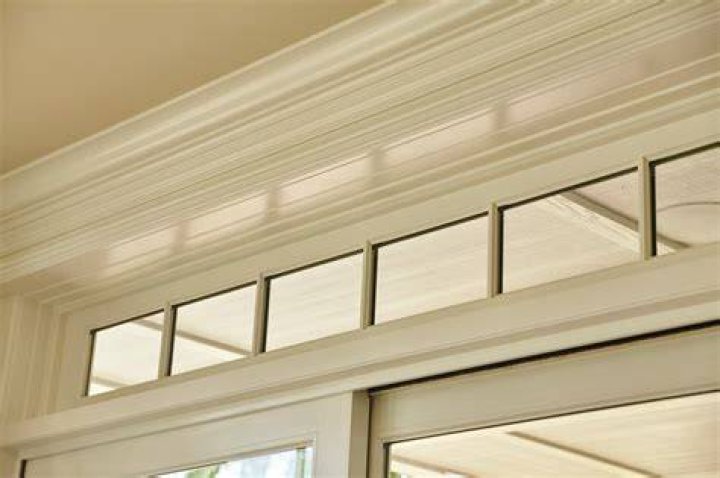 Are transom windows worth it