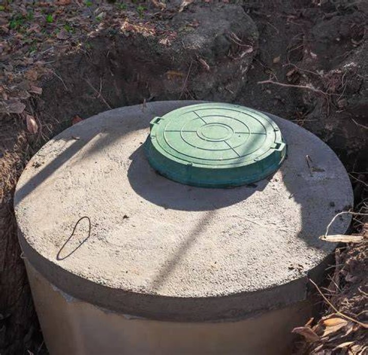 Are unstopables septic safe