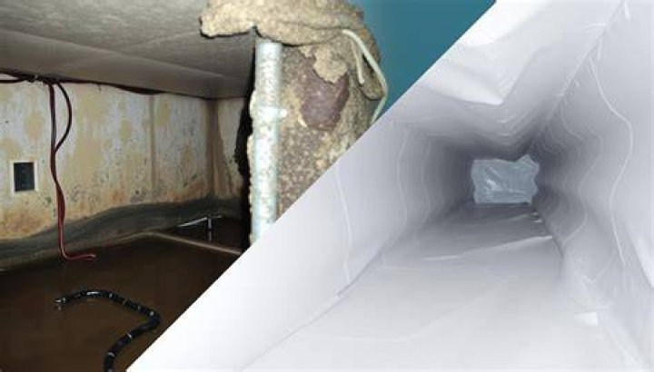 Are vapor barriers necessary