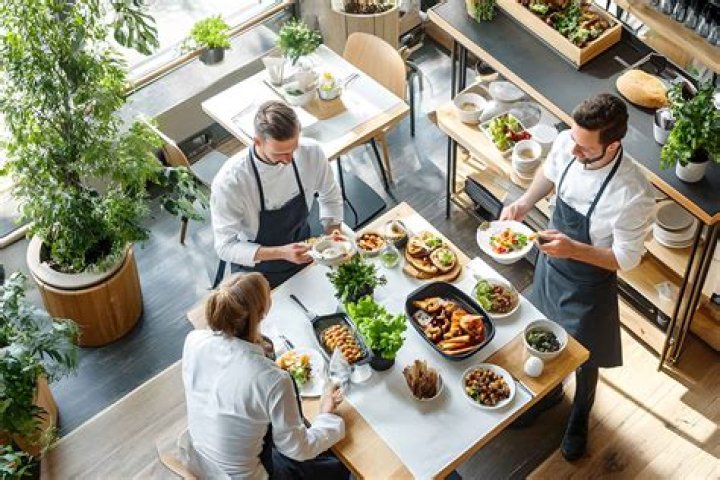 Can a business commit a tort
