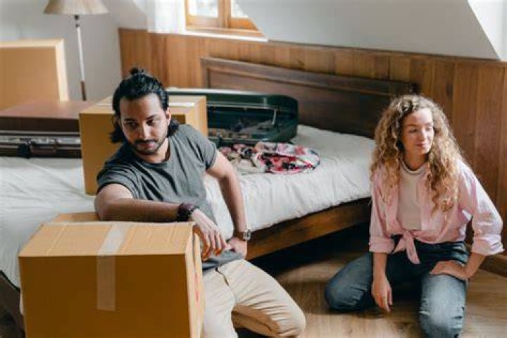 Can a lender evict a tenant