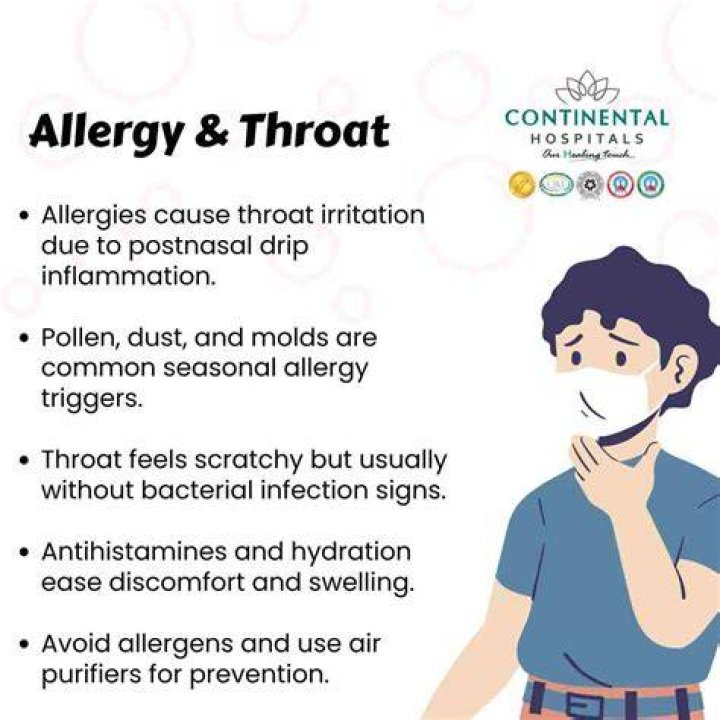 Can bamboo trigger allergies