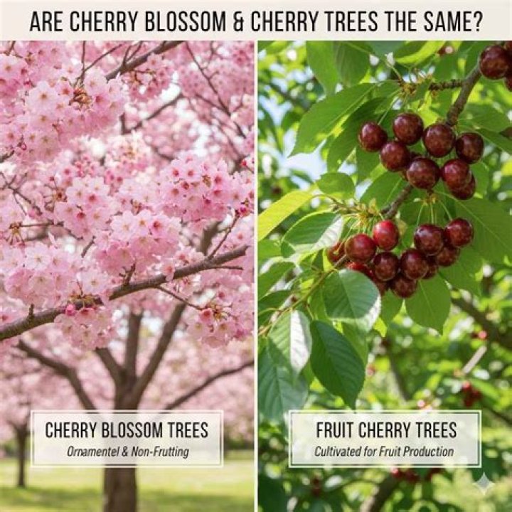 Can cherry trees kill horses