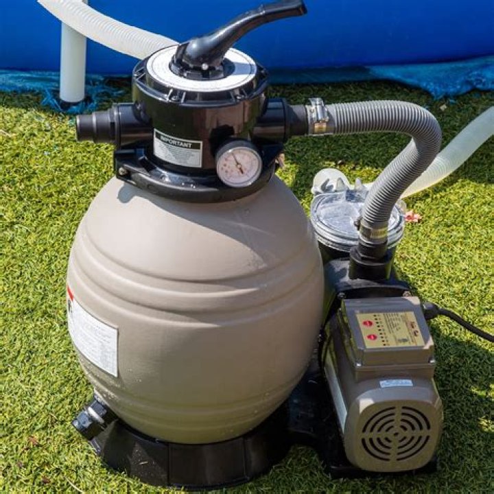 Can I slow down my pool pump
