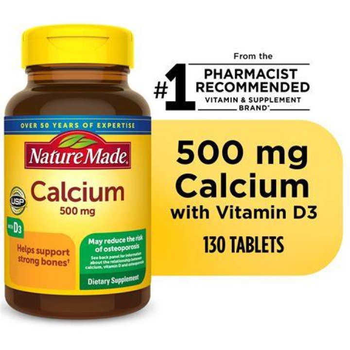 Can I take 800 IU vitamin E