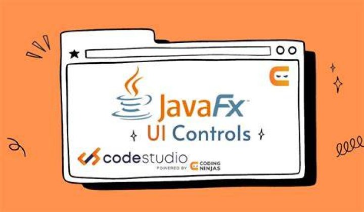 Can I use JavaFX in NetBeans