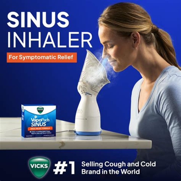 Can inhaling mildew harm you