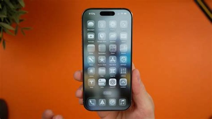 Can iPhone 11 have 2 numbers