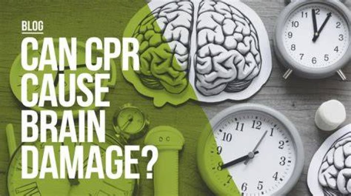Can IUGR cause brain damage