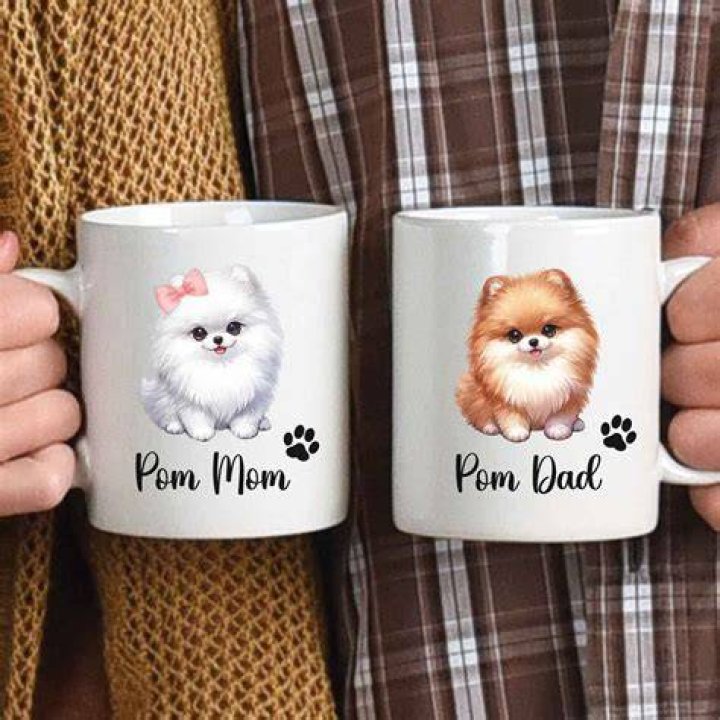 Can POM XML have two parents