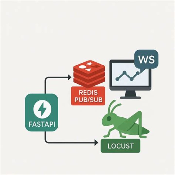 Can Redis be used as pub sub
