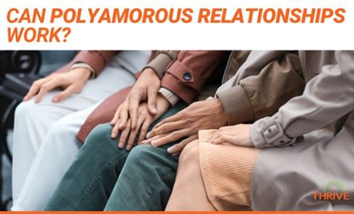 Can sexless relationships work