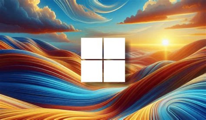 Can WebLogic run on Windows