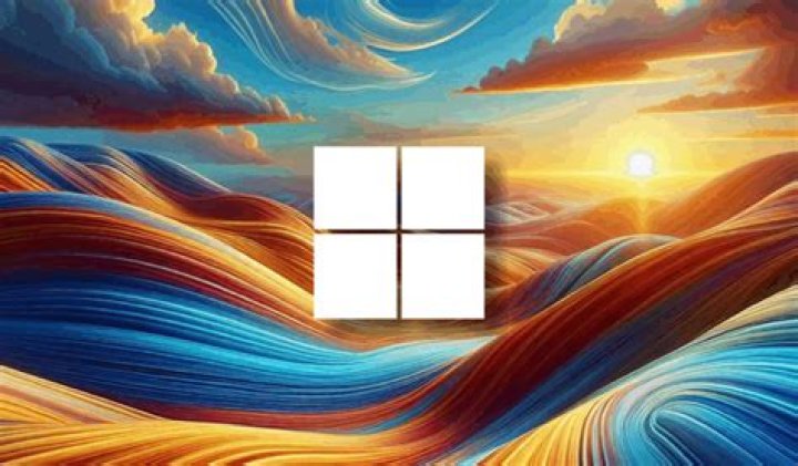 Can windows freeze and break