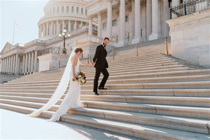 Can you get married same day