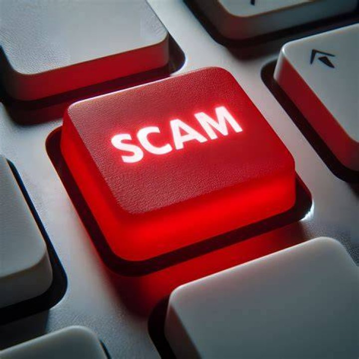 Can you get scammed on Chime