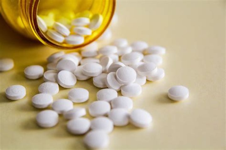 Can you overdose on vitron C