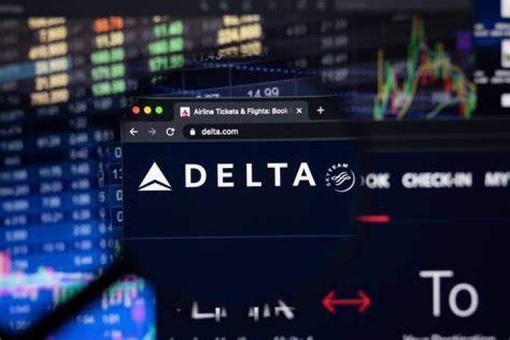 Can you pay for Delta status